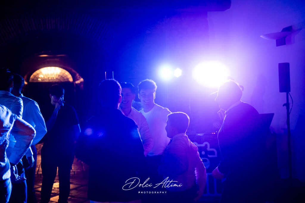 francesco-fotografo-compleanno-18-anni-villa-romea-16